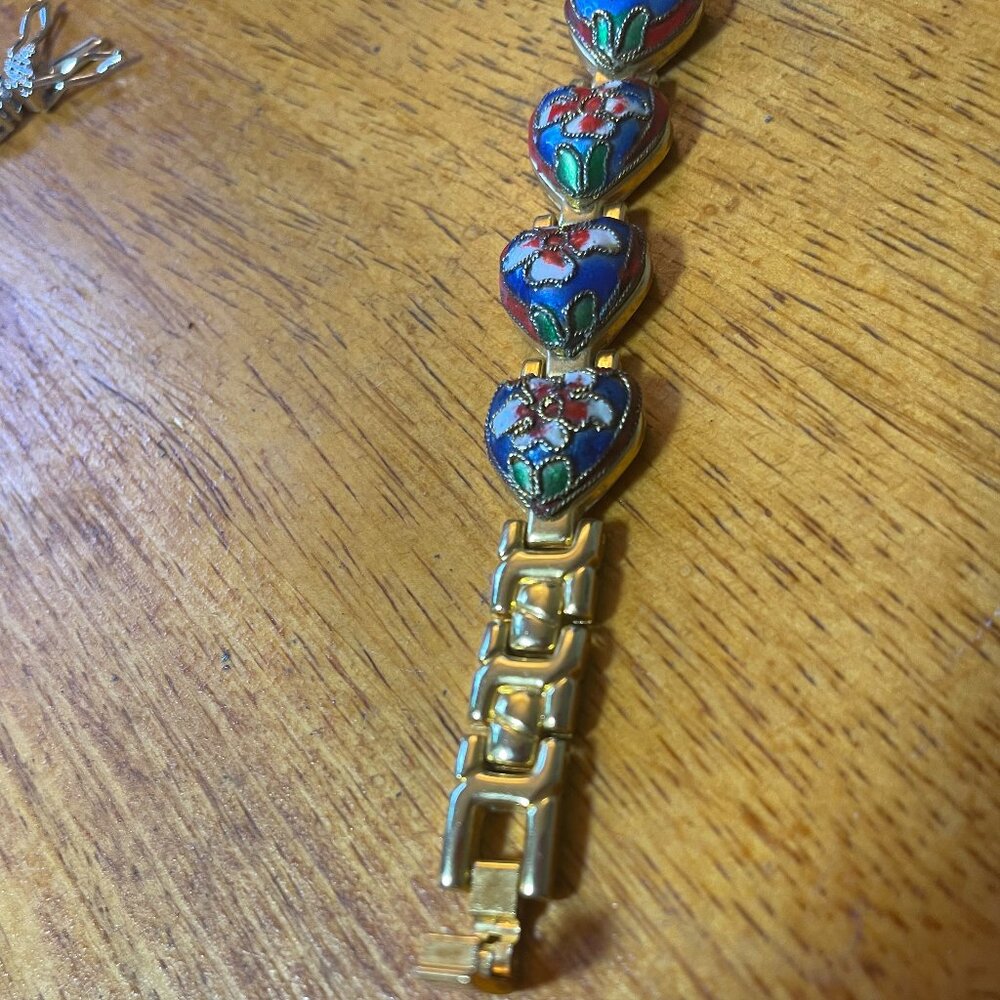 bracelet - Picture 5 of 8